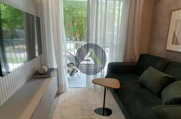 Apartamento para venda, 2 quarto(s),  Pechincha, Rio De Janeiro