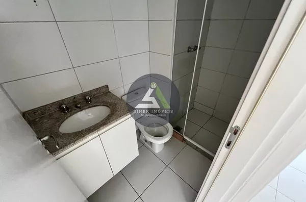 Apartamento para ,  Pechincha, Rio De Janeiro