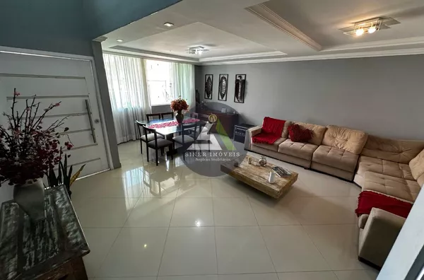 Casa em condomínio para venda, 3 quarto(s),  Freguesia (jacarepagua), Rio De Janeiro