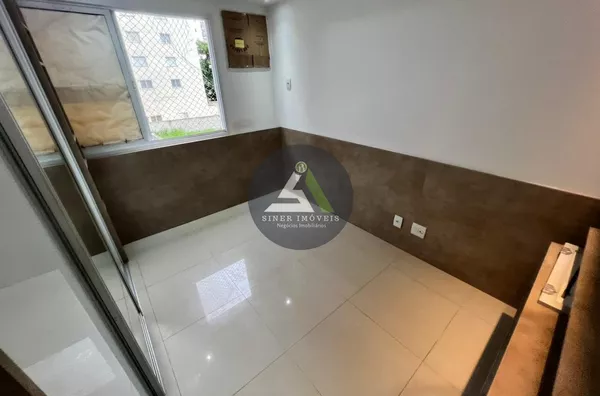 Apartamento para venda, 3 quarto(s),  Pechincha, Rio De Janeiro