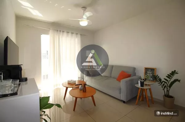 Apartamento para venda, 3 quarto(s),  Freguesia (jacarepagua), Rio De Janeiro