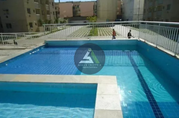 Apartamento para venda, 2 quarto(s),  São Cristóvão, Rio De Janeiro