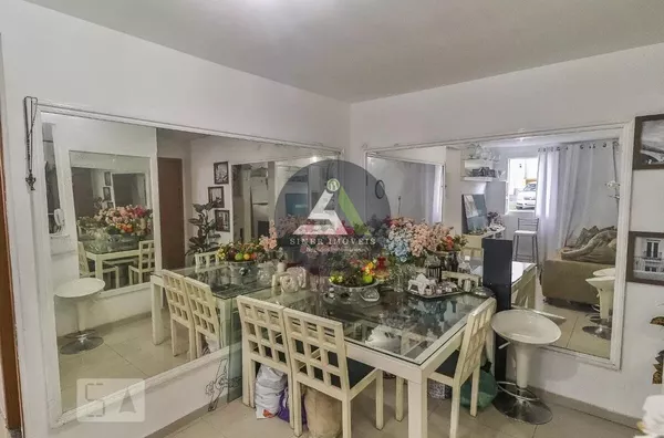 Apartamento para , 3 quarto(s),  Pechincha, Rio De Janeiro