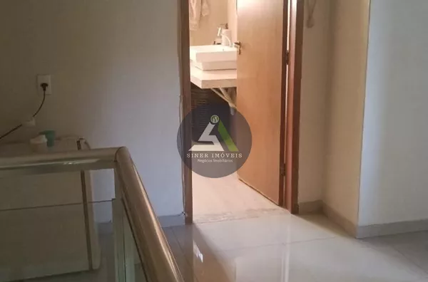 Casa para venda, 4 quarto(s),  Realengo, Rio De Janeiro