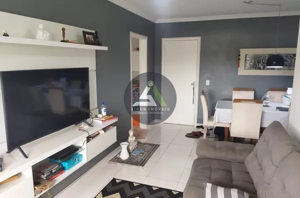 Apartamento para venda, 2 quarto(s),  Pechincha, Rio De Janeiro