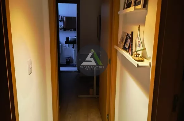 Apartamento para , 2 quarto(s),  Colégio, Rio De Janeiro