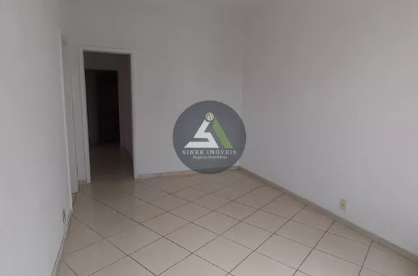 Apartamento para venda, 2 quarto(s),  Maracanã, Rio De Janeiro