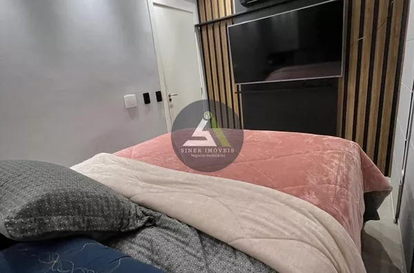 Apartamento para venda,  Vista Alegre, Rio De Janeiro
