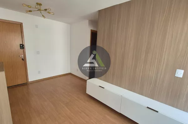 Apartamento para venda, 2 quarto(s),  Encantado, Rio De Janeiro
