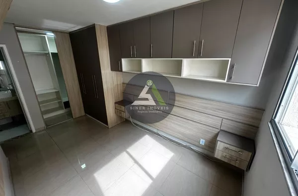 Cobertura duplex para venda, 3 quarto(s),  Pechincha, Rio De Janeiro