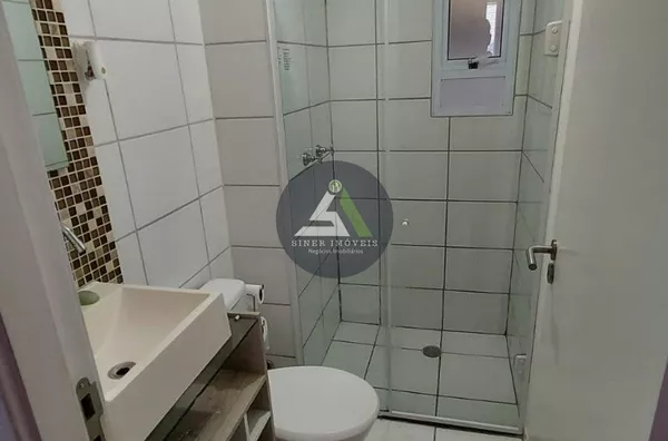 Apartamento para venda, 3 quarto(s),  Taquara, Rio De Janeiro