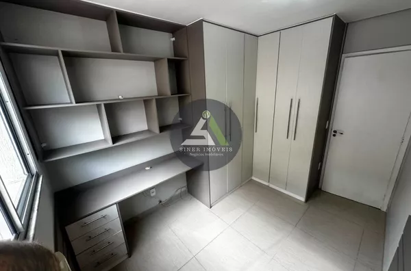 Cobertura duplex para venda, 3 quarto(s),  Pechincha, Rio De Janeiro