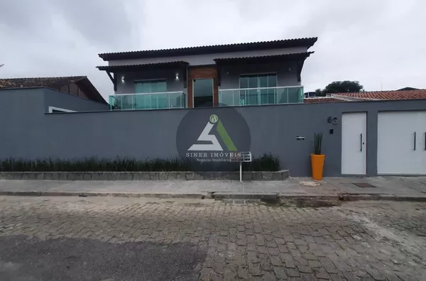 Casa para venda, 3 quarto(s),  Taquara, Rio De Janeiro