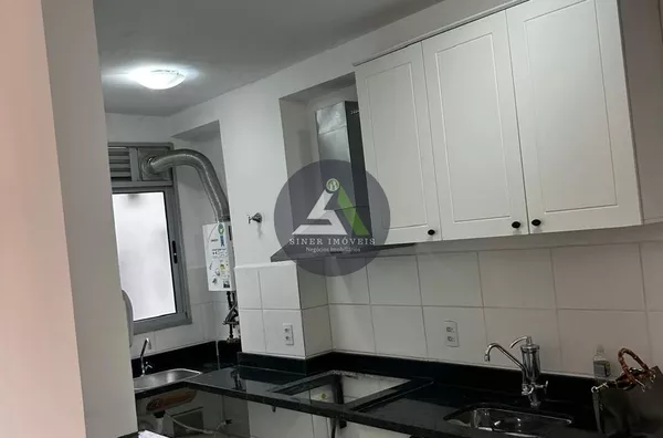 Apartamento para , 1 quarto(s),  Pechincha, Rio De Janeiro