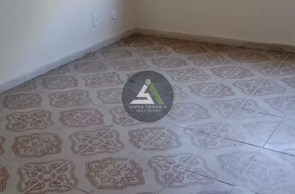 Apartamento para venda, 2 quarto(s),  Praça Seca, Rio De Janeiro