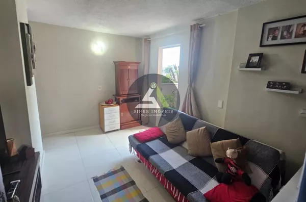 Apartamento para , 1 quarto(s),  Taquara, Rio De Janeiro