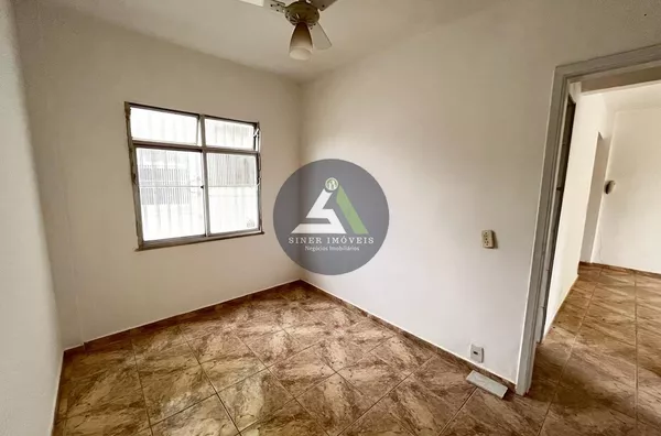 Apartamento para venda, 2 quarto(s),  Pilares, Rio De Janeiro