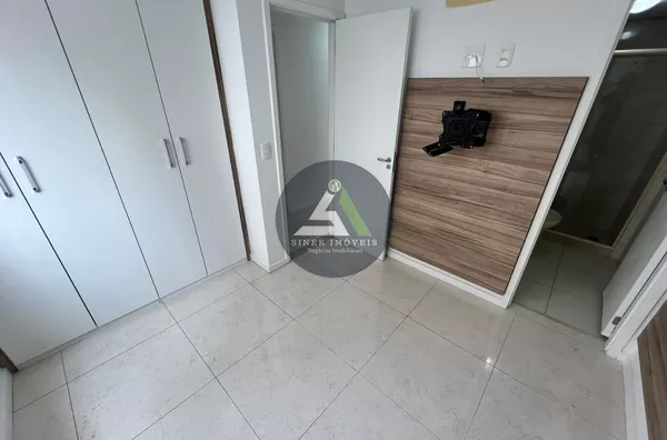 Apartamento para venda, 3 quarto(s),  - Selecione - Bairro, Rio De Janeiro