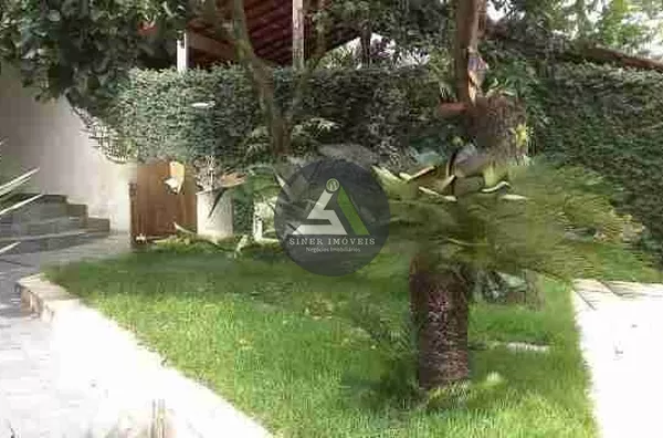 2 Casas no Quintal para venda, 5 quarto(s),  - Selecione - Bairro, Rio De Janeiro