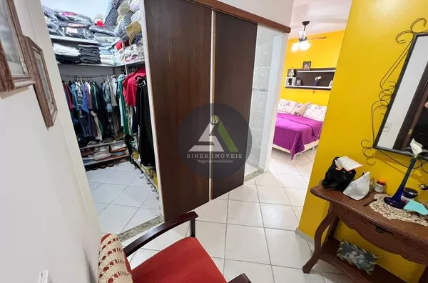 Casa em condomínio para venda, 3 quarto(s),  - Selecione - Bairro, Rio De Janeiro