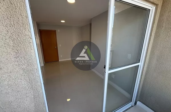 Apartamento para venda, 2 quarto(s),  Encantado, Rio De Janeiro