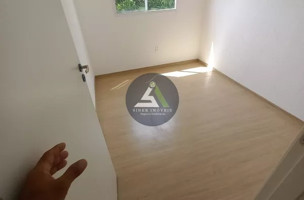 Quarto Secundário.