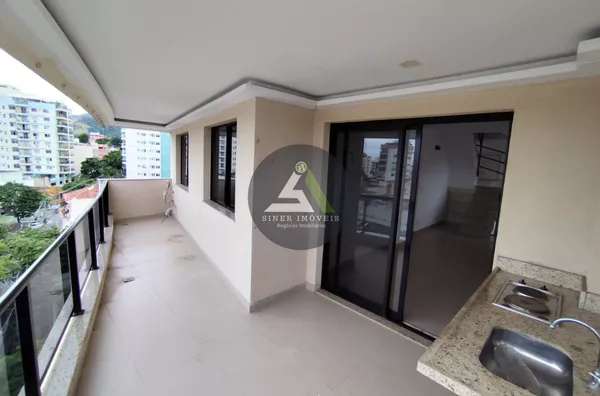 Apartamento para aluguel,  Méier, Rio De Janeiro