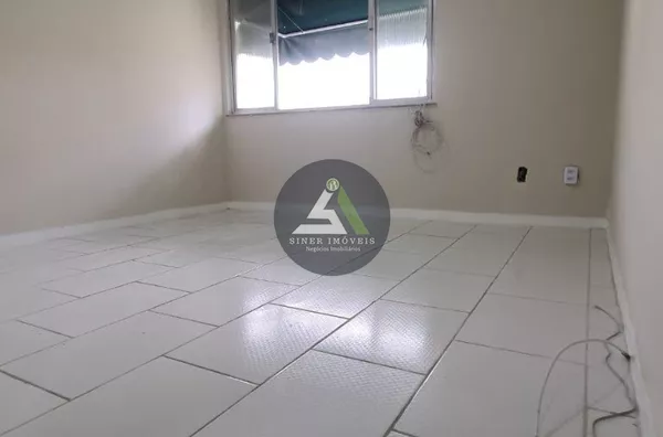 Apartamento para venda, 2 quarto(s),  Freguesia (jacarepagua), Rio De Janeiro