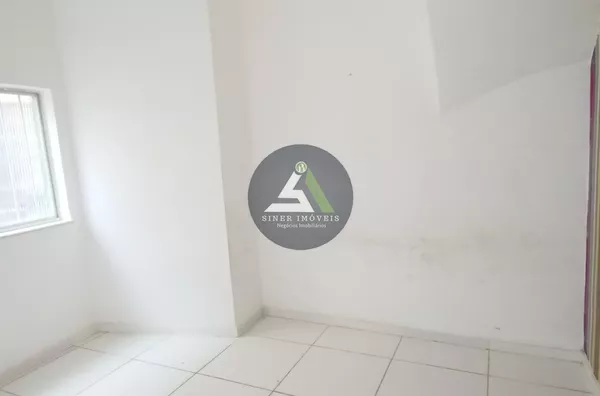 Casa para aluguel,  Vila Valqueire, Rio De Janeiro