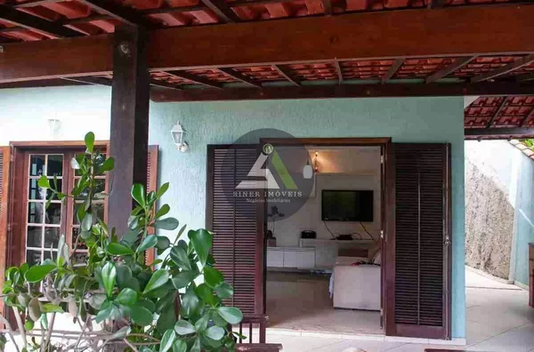 Casa para , 3 quarto(s),  Tanque, Rio De Janeiro