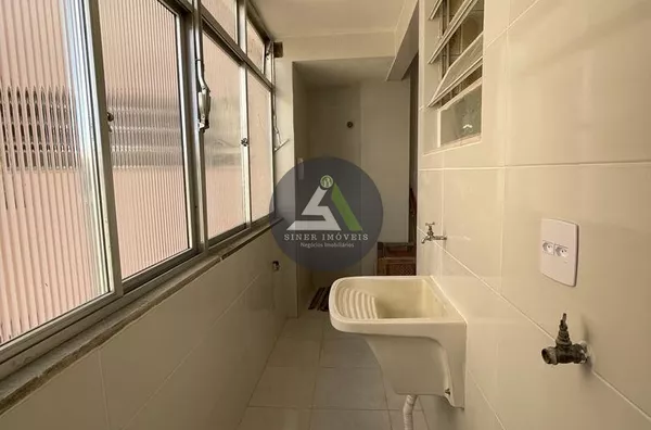 Apartamento para venda, 2 quarto(s),  Méier, Rio De Janeiro