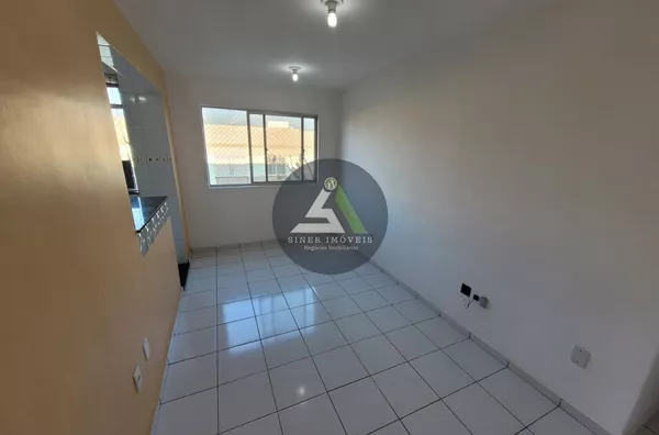 Apartamento para venda, 2 quarto(s),  Pechincha, Rio De Janeiro