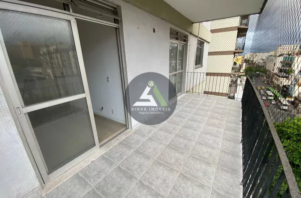  para , 3 quarto(s),  - Selecione - Bairro, Rio De Janeiro