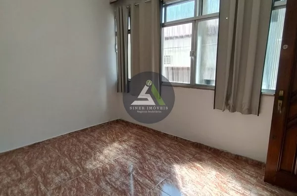 Apartamento para venda, 2 quarto(s),  Vila Isabel, Rio De Janeiro