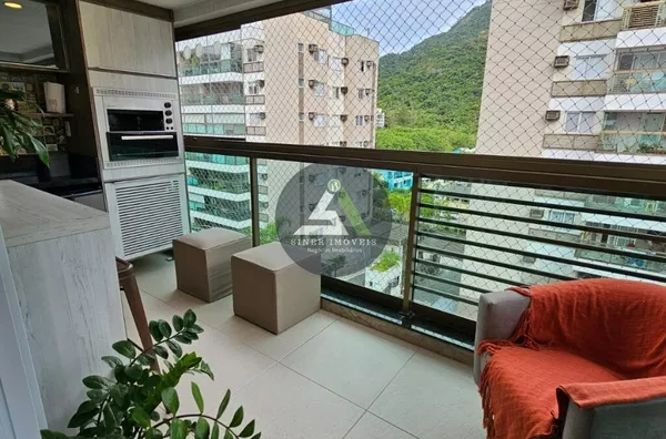 Apartamento para venda, 3 quarto(s),  , 