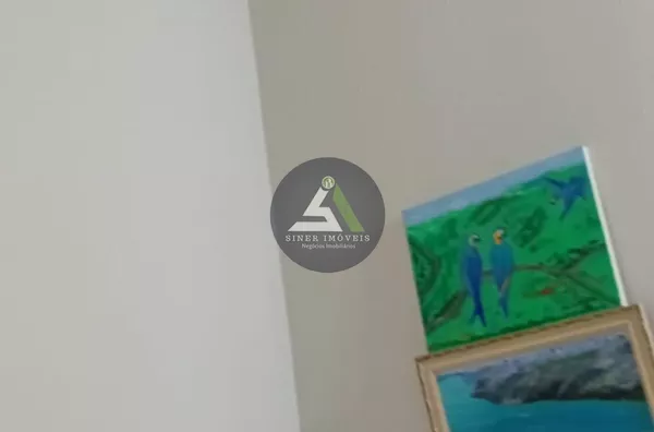 Apartamento para venda, 2 quarto(s),  Laranjeiras, Rio De Janeiro