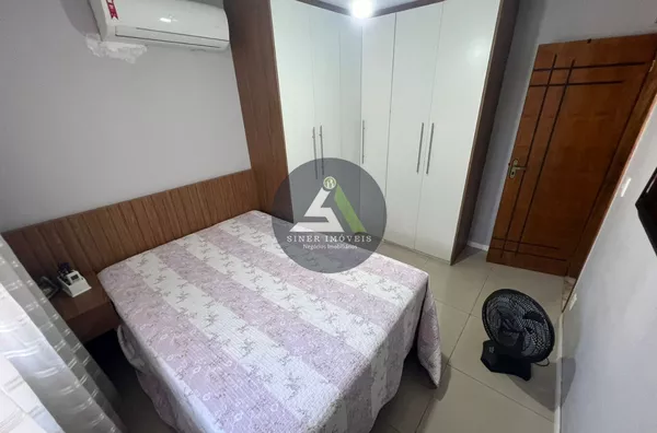Apartamento para venda, 4 quarto(s),  Tanque, Rio De Janeiro