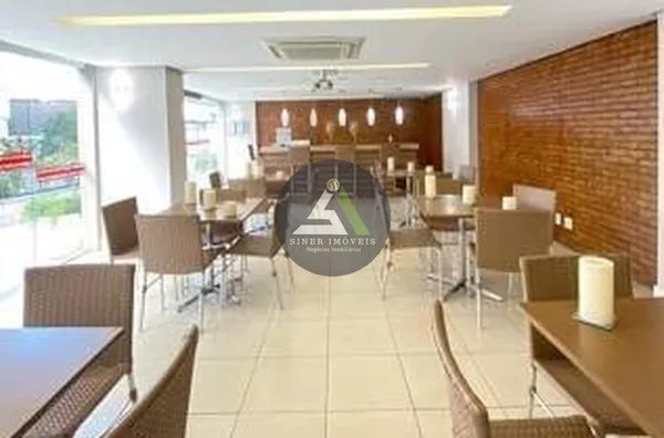Cobertura duplex para venda, 2 quarto(s),  Vila Valqueire, Rio De Janeiro