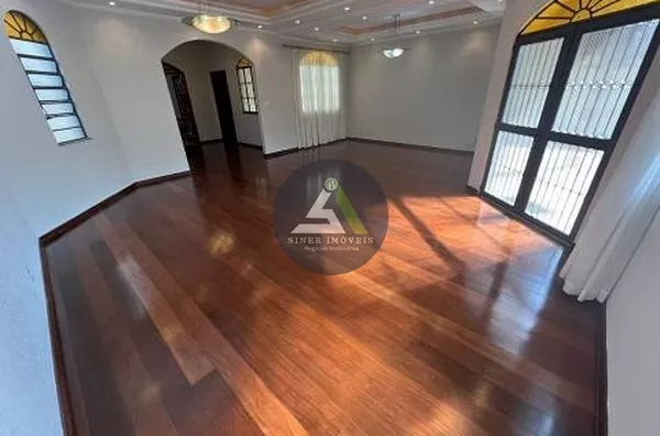 Casa para venda, 4 quarto(s),  Anil, Rio De Janeiro