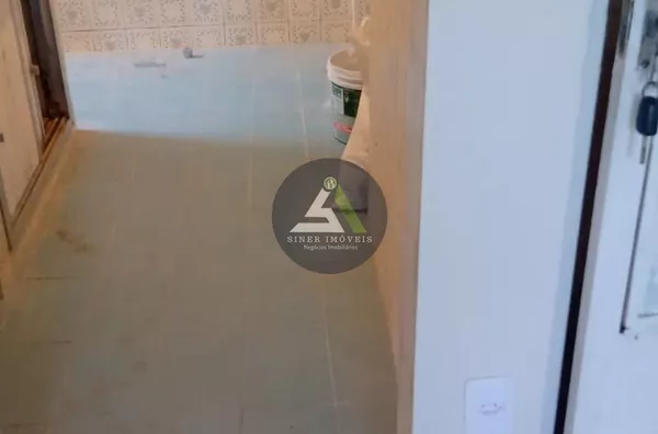 Apartamento para venda, 2 quarto(s),  Praça Seca, Rio De Janeiro