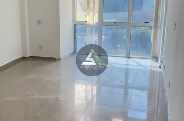 Apartamento para venda, 1 quarto(s),  Centro, Rio De Janeiro