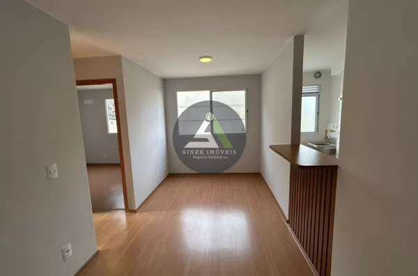Apartamento para venda, 1 quarto(s),  água Santa, Rio De Janeiro