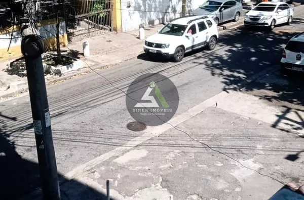 Apartamento para venda, 2 quarto(s),  Praça Seca, Rio De Janeiro