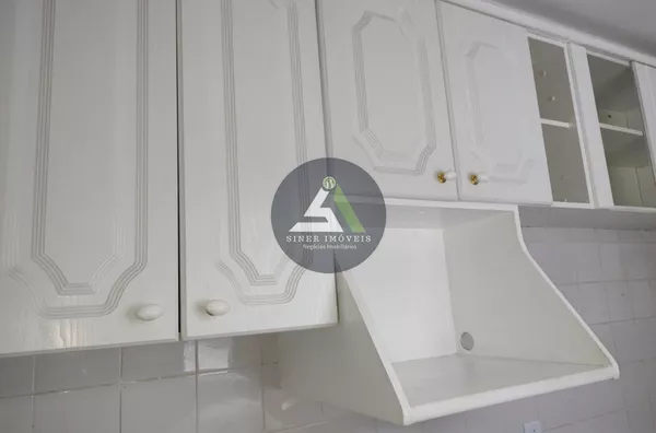Apartamento para venda, 2 quarto(s),  Quintino Bocaiúva, Rio De Janeiro