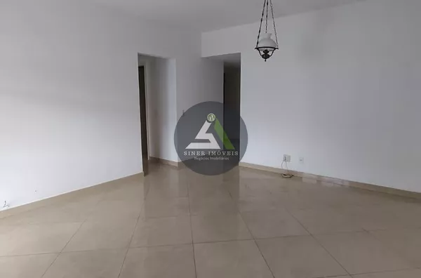 Apartamento para venda, 2 quarto(s),  Vila Isabel, Rio De Janeiro