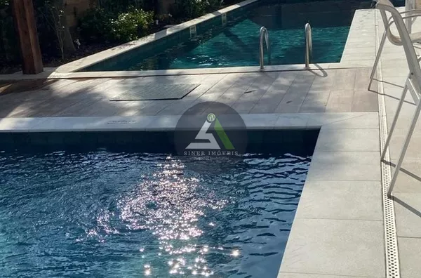 Apartamento para aluguel, 2 quarto(s),  Marechal Hermes, Rio De Janeiro