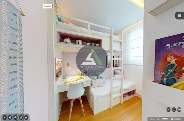 Apartamento para venda, 2 quarto(s),  Engenho De Dentro, Rio De Janeiro
