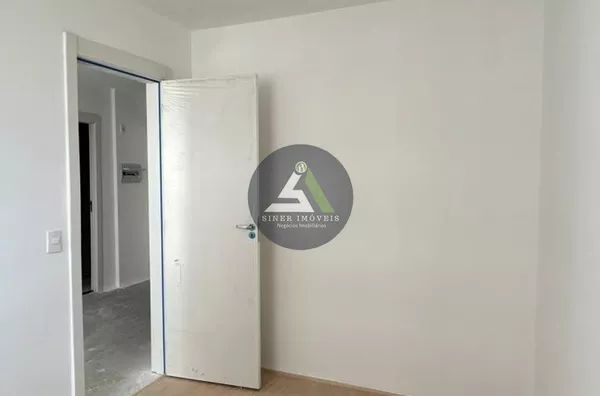 Apartamento para venda, 2 quarto(s),  Cachambi, Rio De Janeiro