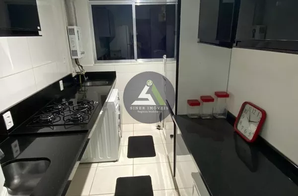 Apartamento para venda, 2 quarto(s),  Tomás Coelho, Rio De Janeiro - Foto 15