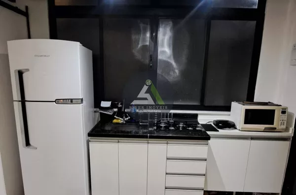 Apartamento para venda, 1 quarto(s),  - Selecione - Bairro, Rio De Janeiro